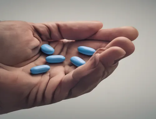 viagra vente quebec